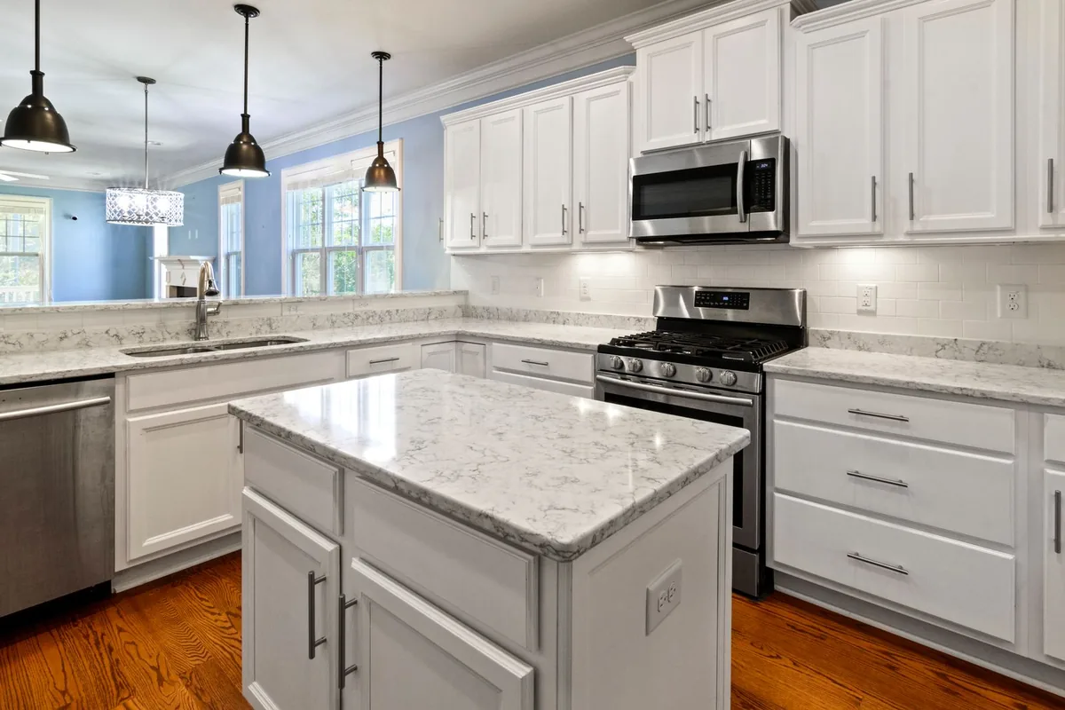Filth & Squalor Cleanup in Clifton Springs, NY