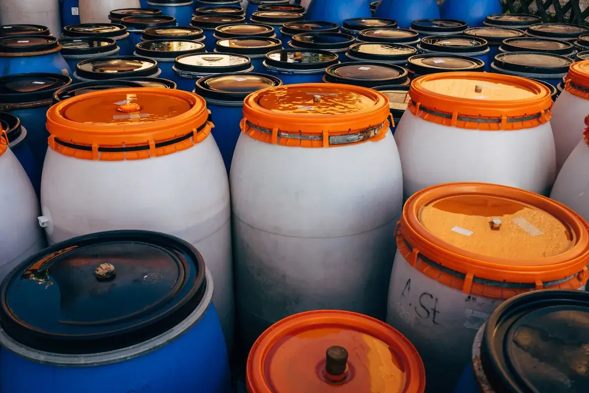 Medical Waste Removal in Clifton Springs, NY